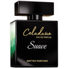Matteo Parfums Celadawn Suave edp 50ml